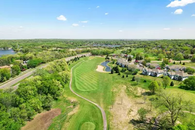 16105 Inglewood Drive, Lakeville, MN 55044 - Photo 27