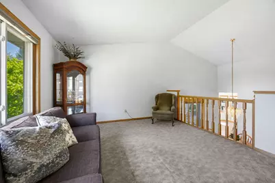 16105 Inglewood Drive, Lakeville, MN 55044 - Photo 3