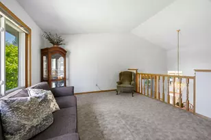 16105 Inglewood Dr, Lakeville, MN 55044 - Photo 3