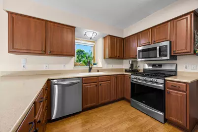 16105 Inglewood Drive, Lakeville, MN 55044 - Photo 9