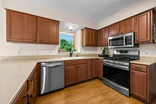 16105 Inglewood Dr, Lakeville, MN 55044 - Photo 9