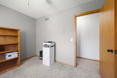 16105 Inglewood Drive, Lakeville, MN 55044 - Photo 15