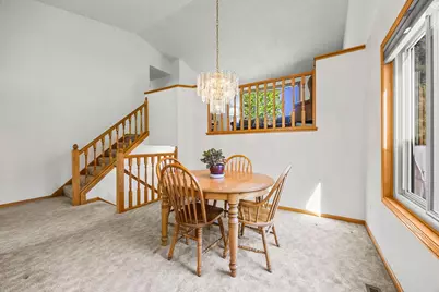 16105 Inglewood Drive, Lakeville, MN 55044 - Photo 5