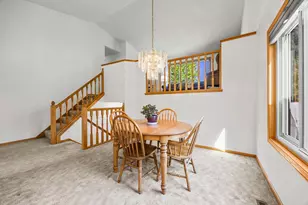 16105 Inglewood Dr, Lakeville, MN 55044 - Photo 5