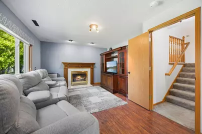 16105 Inglewood Drive, Lakeville, MN 55044 - Photo 19