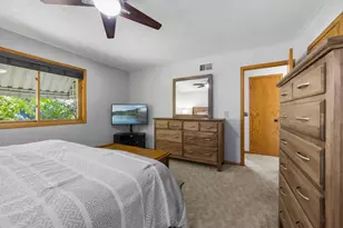 16105 Inglewood Dr, Lakeville, MN 55044 - Photo 13
