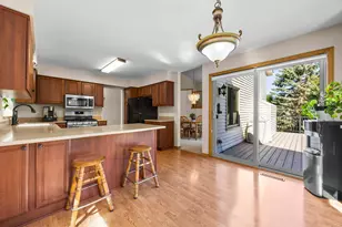 16105 Inglewood Dr, Lakeville, MN 55044 - Photo 7