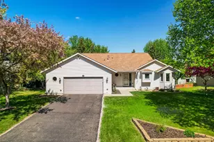 16105 Inglewood Dr, Lakeville, MN 55044 - Photo 1