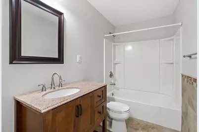 1788 Switchgrass Court, Shakopee, MN 55379 - Photo 29