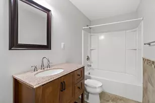 1788 Switchgrass Ct, Shakopee, MN 55379 - Photo 29