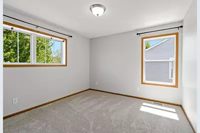 1788 Switchgrass Court, Shakopee, MN 55379 - Photo 19