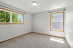 1788 Switchgrass Ct, Shakopee, MN 55379 - Photo 19