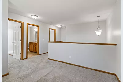 1788 Switchgrass Court, Shakopee, MN 55379 - Photo 13