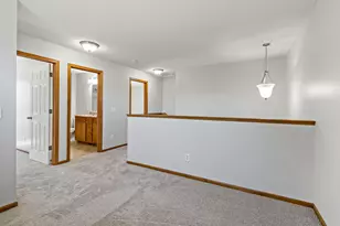 1788 Switchgrass Ct, Shakopee, MN 55379 - Photo 13