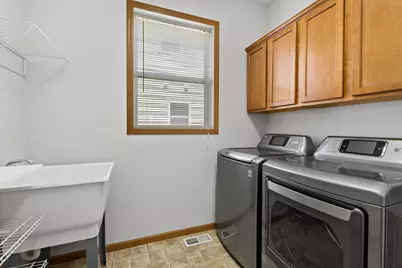1788 Switchgrass Court, Shakopee, MN 55379 - Photo 11