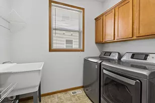 1788 Switchgrass Ct, Shakopee, MN 55379 - Photo 11