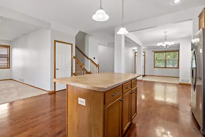 1788 Switchgrass Court, Shakopee, MN 55379 - Photo 7