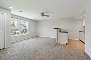 1788 Switchgrass Ct, Shakopee, MN 55379 - Photo 27