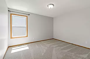 1788 Switchgrass Ct, Shakopee, MN 55379 - Photo 21