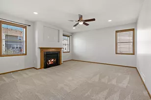 1788 Switchgrass Ct, Shakopee, MN 55379 - Photo 9
