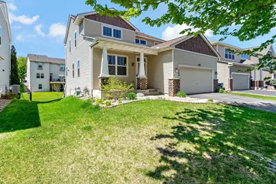 1788 Switchgrass Court, Shakopee, MN 55379 - Photo 1