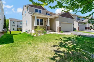 1788 Switchgrass Ct, Shakopee, MN 55379 - Photo 1