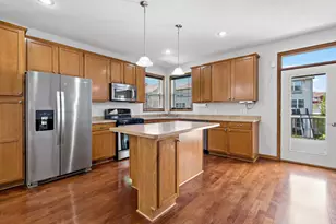 1788 Switchgrass Ct, Shakopee, MN 55379 - Photo 5