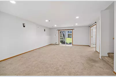 1788 Switchgrass Court, Shakopee, MN 55379 - Photo 23