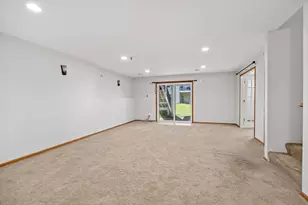 1788 Switchgrass Ct, Shakopee, MN 55379 - Photo 23