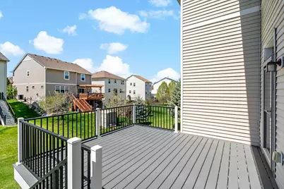 1788 Switchgrass Court, Shakopee, MN 55379 - Photo 3