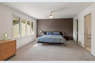 1058 Cedar View Drive, Minneapolis, MN 55405 - Photo 13