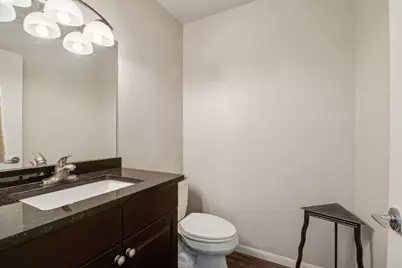 1058 Cedar View Drive, Minneapolis, MN 55405 - Photo 11