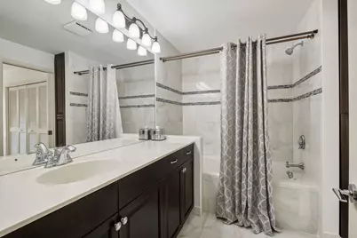 1058 Cedar View Drive, Minneapolis, MN 55405 - Photo 15