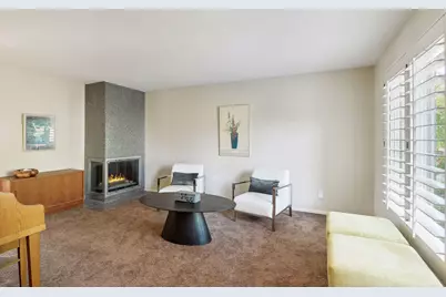 1058 Cedar View Drive, Minneapolis, MN 55405 - Photo 3