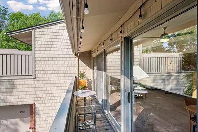 1058 Cedar View Drive, Minneapolis, MN 55405 - Photo 19