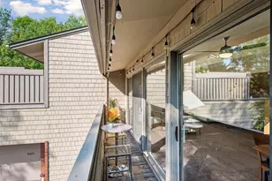 1058 Cedar View Dr, Minneapolis, MN 55405 - Photo 19