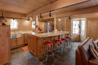 5239 Barnum Road NW, Hackensack, MN 56452 - Photo 9