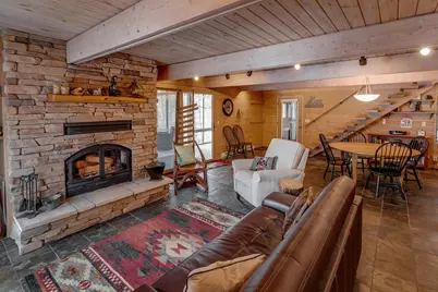 5239 Barnum Road NW, Hackensack, MN 56452 - Photo 7