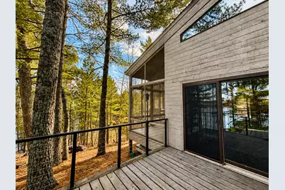 5239 Barnum Road NW, Hackensack, MN 56452 - Photo 27
