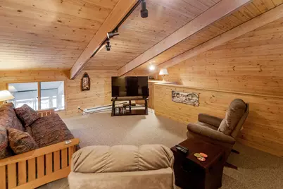 5239 Barnum Road NW, Hackensack, MN 56452 - Photo 33