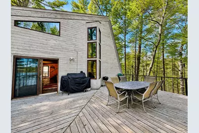 5239 Barnum Road NW, Hackensack, MN 56452 - Photo 23