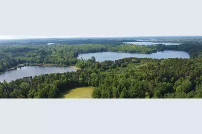 5239 Barnum Road NW, Hackensack, MN 56452 - Photo 45
