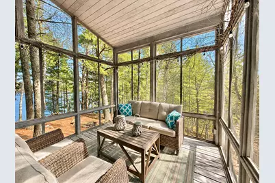 5239 Barnum Road NW, Hackensack, MN 56452 - Photo 17