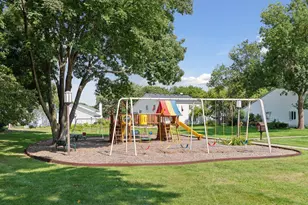 7449 Landau Dr, Bloomington, MN 55438 - Photo 29