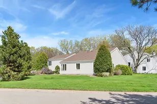 7449 Landau Dr, Bloomington, MN 55438 - Photo 27