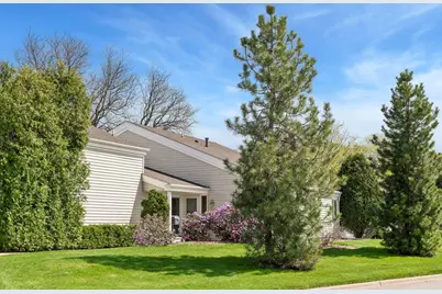 7449 Landau Drive, Bloomington, MN 55438 - Photo 1