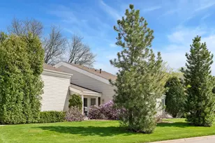 7449 Landau Dr, Bloomington, MN 55438 - Photo 1