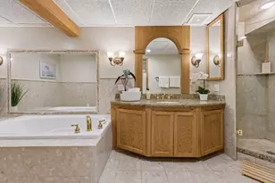 7449 Landau Dr, Bloomington, MN 55438 - Photo 17
