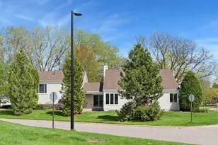 7449 Landau Dr, Bloomington, MN 55438 - Photo 35
