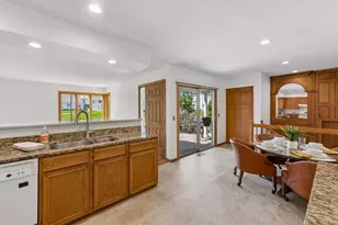 7449 Landau Dr, Bloomington, MN 55438 - Photo 3